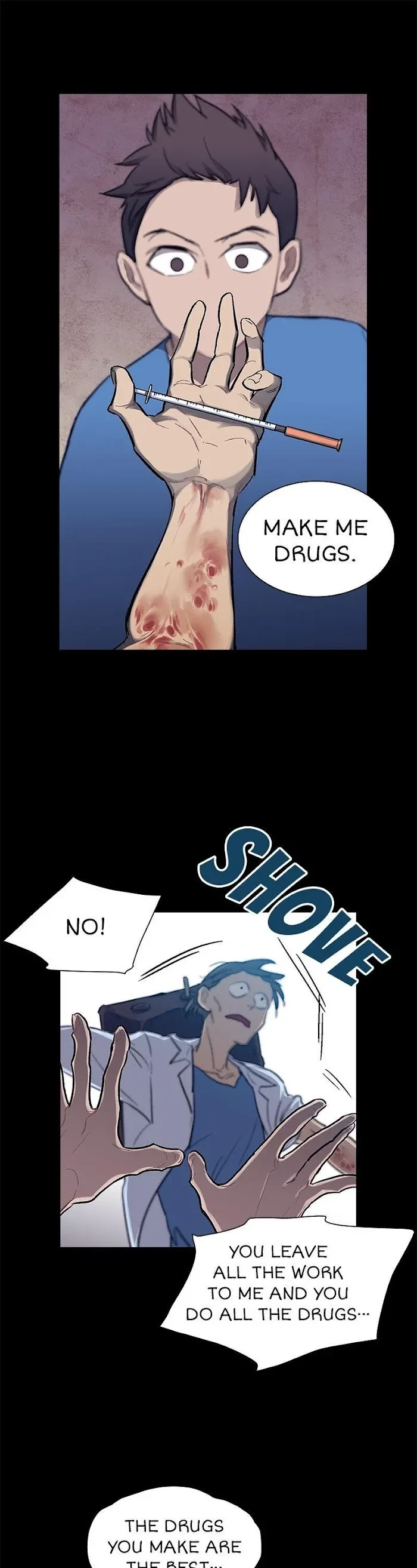 Chapter 8, page 11
