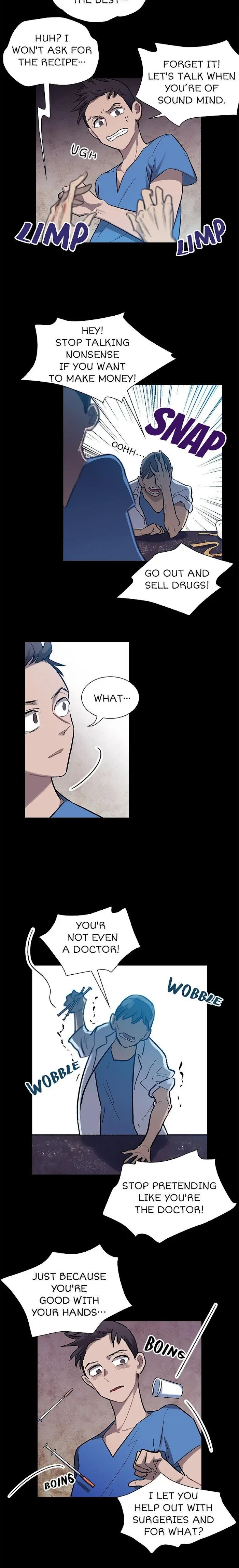 Chapter 8, page 12