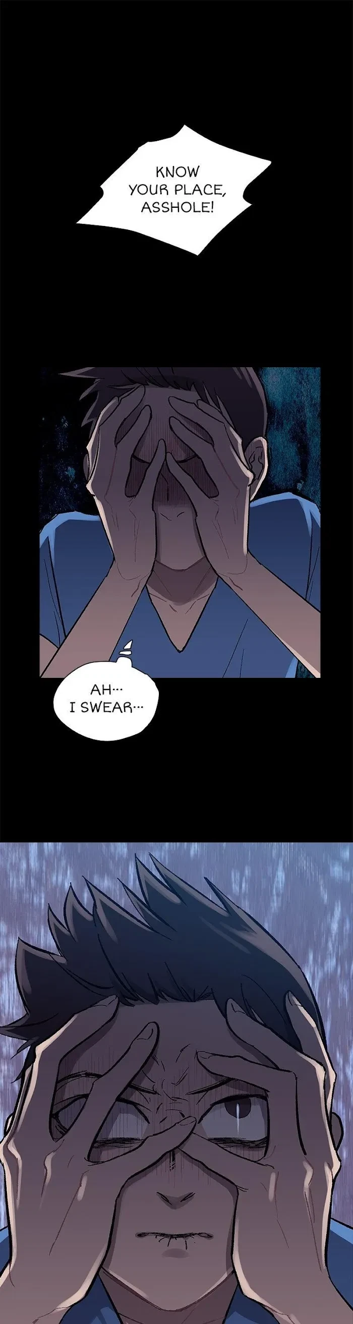 Chapter 8, page 13