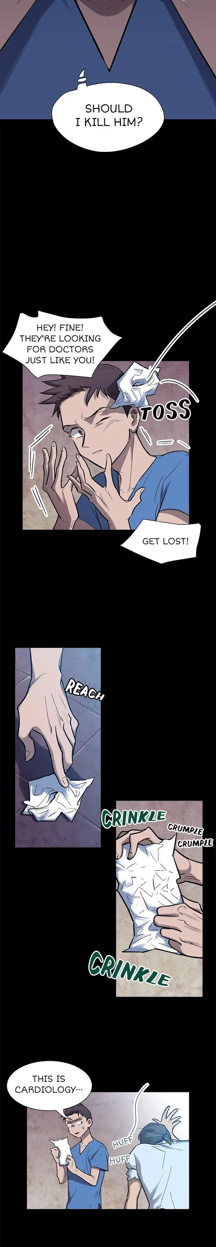 Chapter 8, page 14