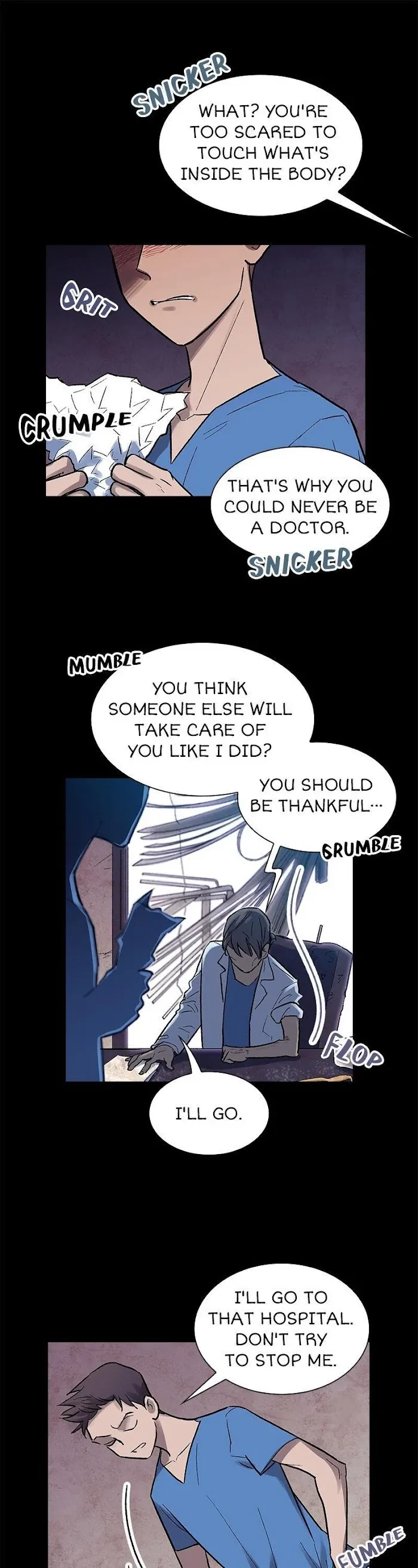 Chapter 8, page 15