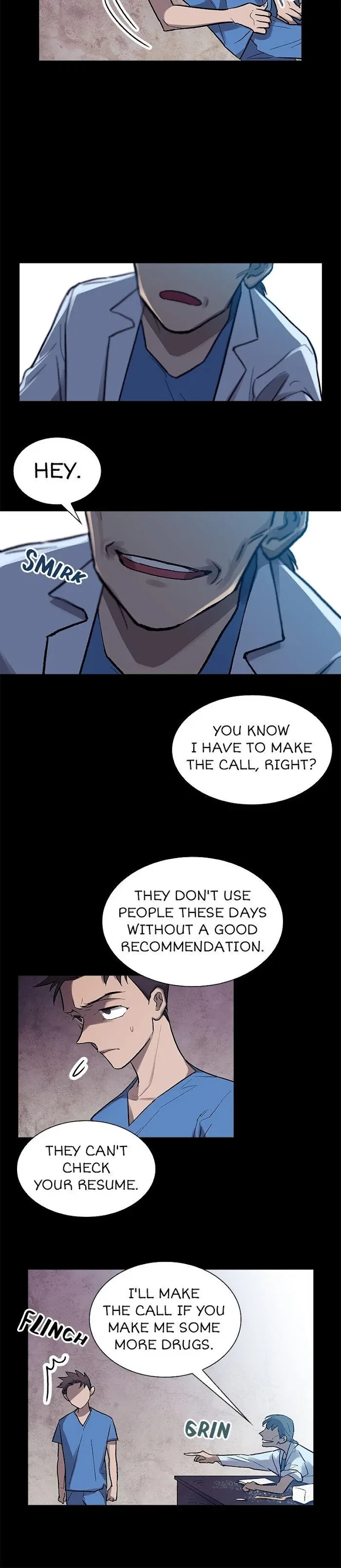Chapter 8, page 16