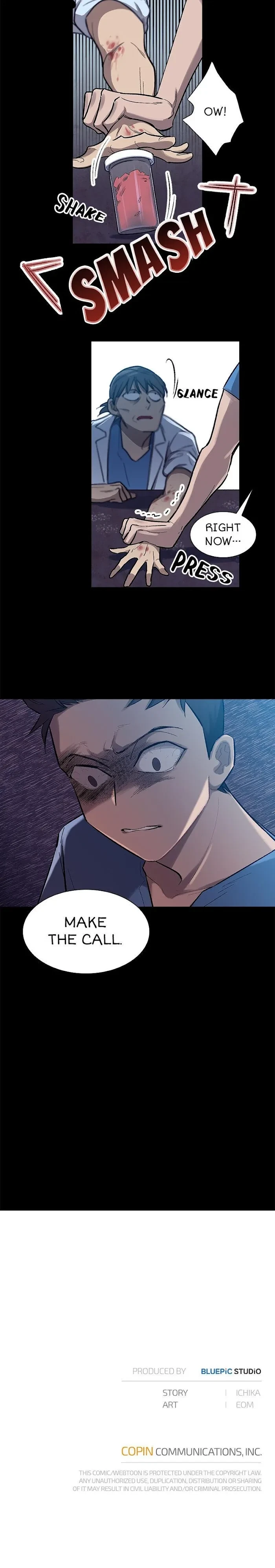 Chapter 8, page 18