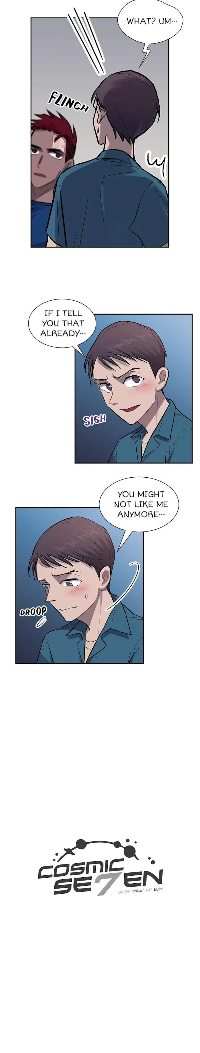 Chapter 8, page 5