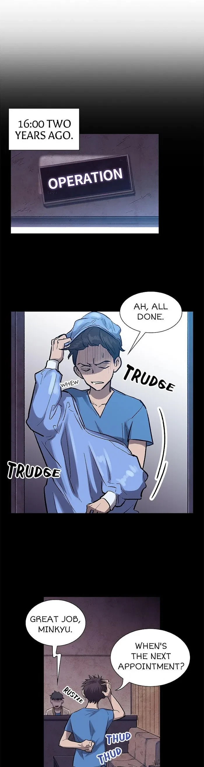 Chapter 8, page 6