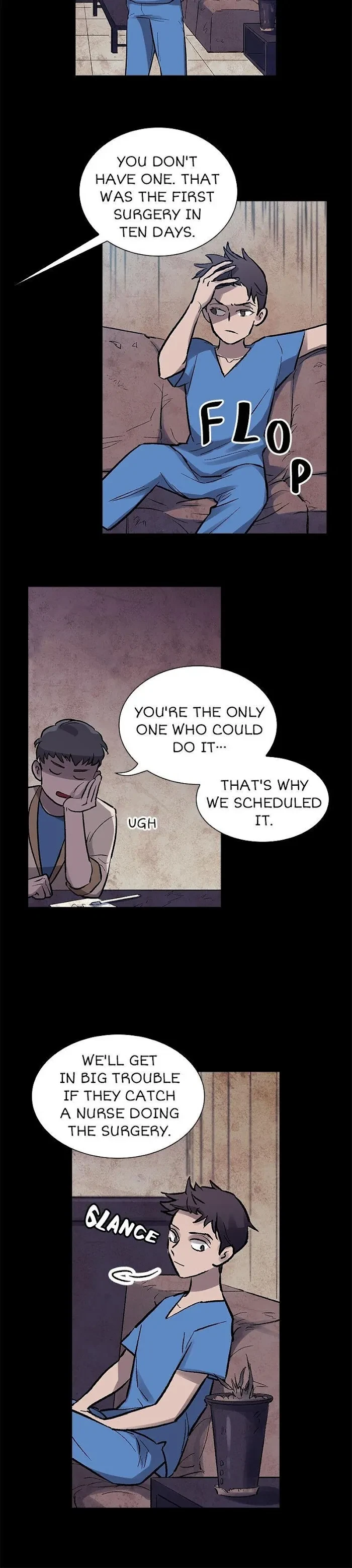 Chapter 8, page 7
