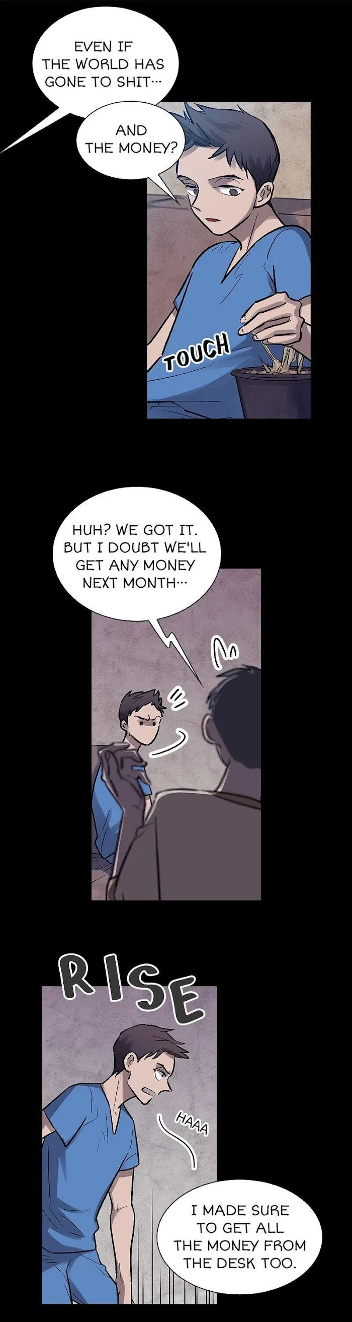 Chapter 8, page 8