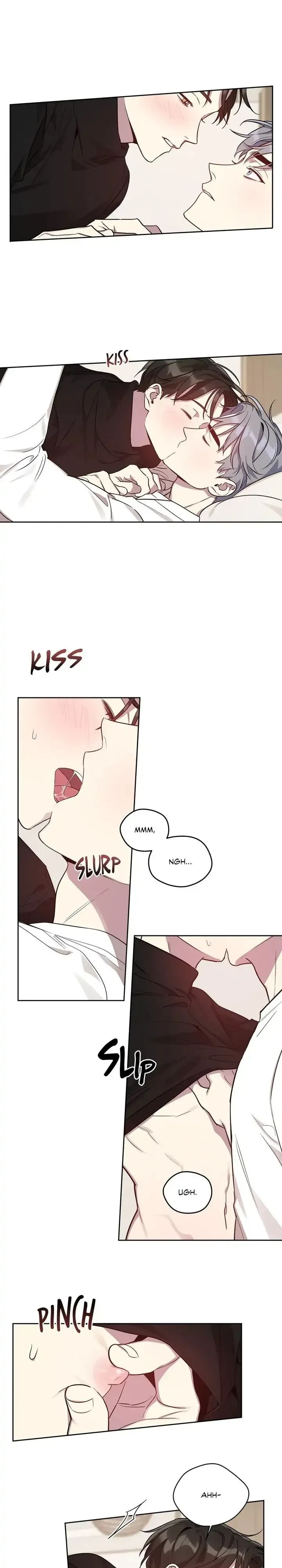 Chapter 8, page 11