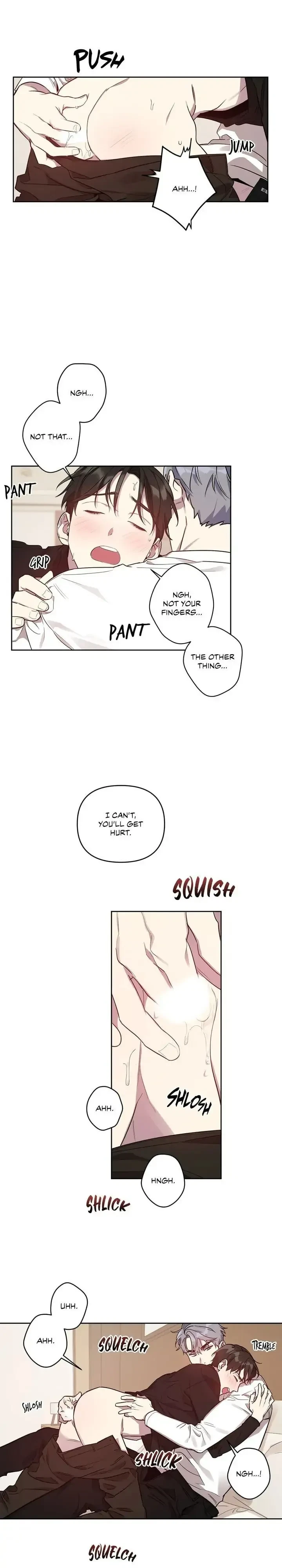 Chapter 8, page 13