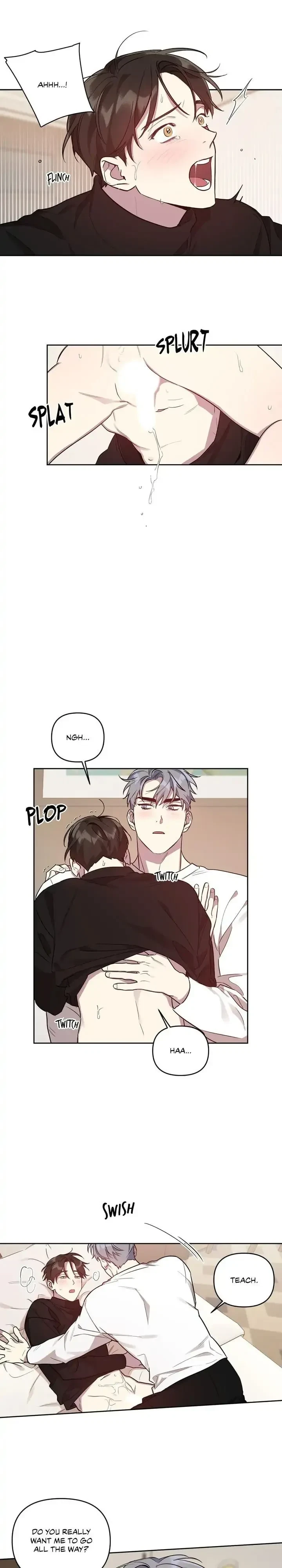Chapter 8, page 15
