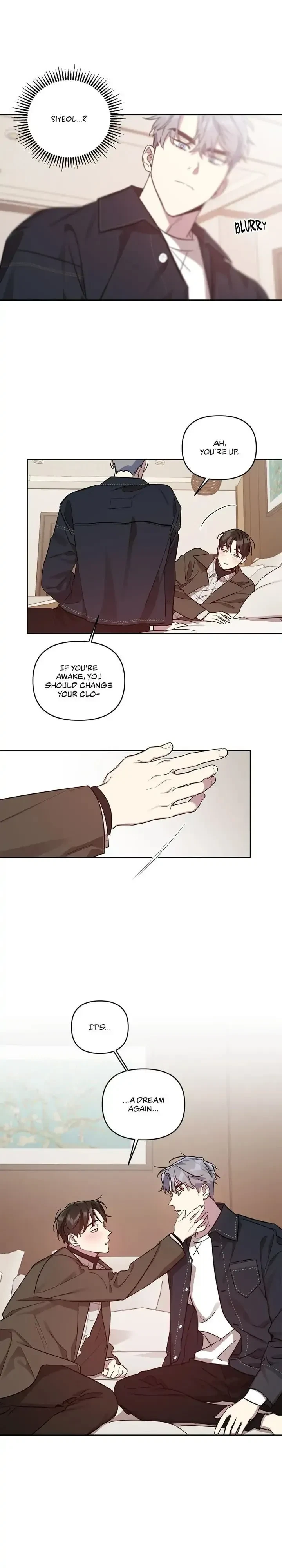 Chapter 8, page 5