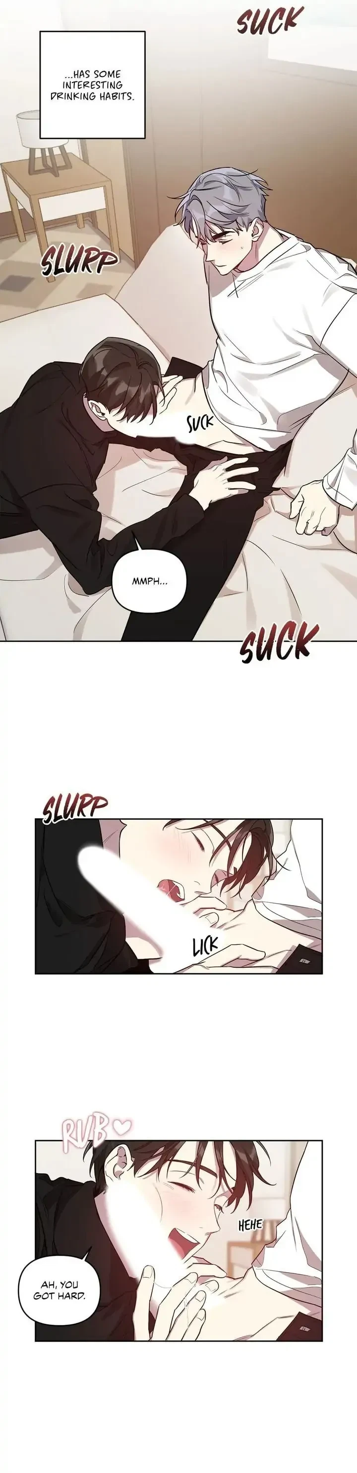 Chapter 8, page 9