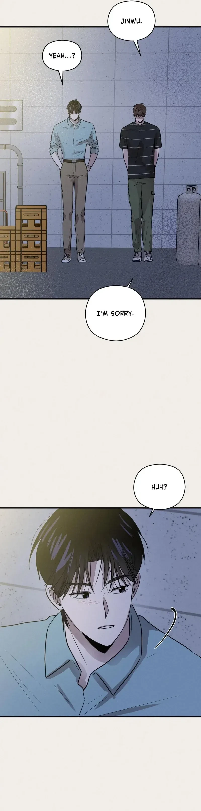 Chapter 47, page 10