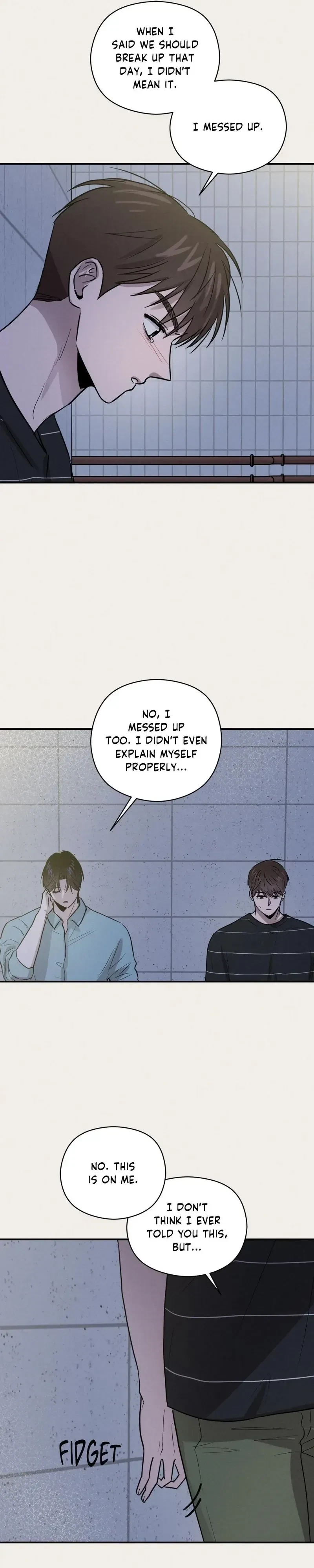Chapter 47, page 11