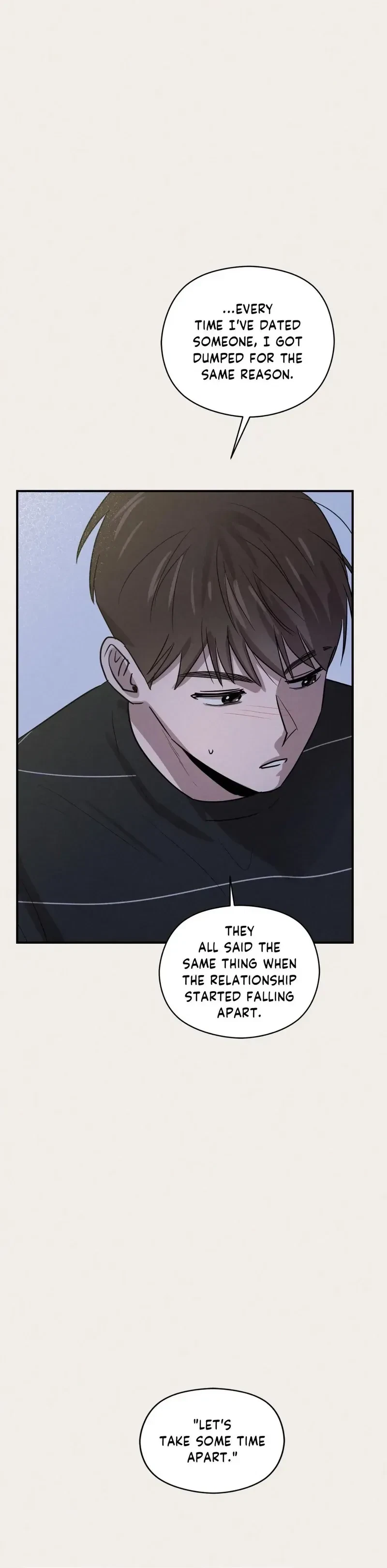 Chapter 47, page 12