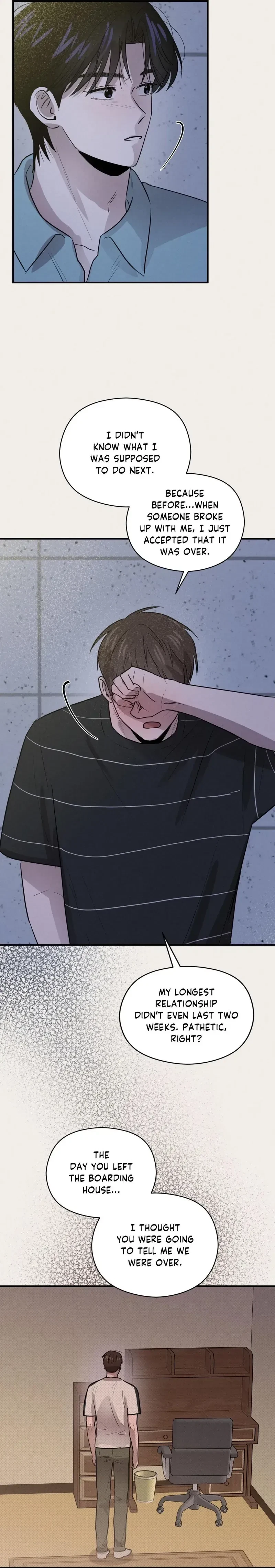 Chapter 47, page 13