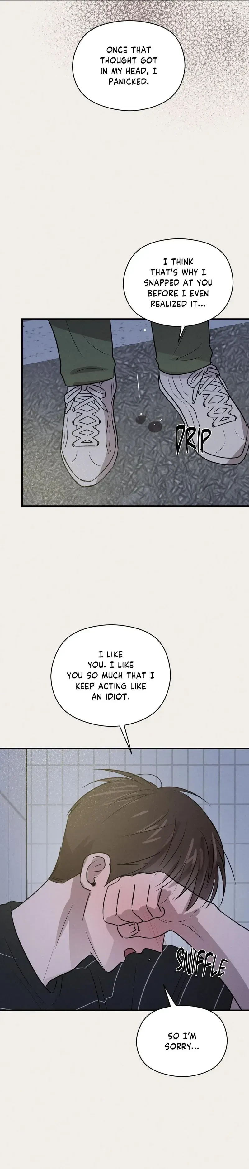 Chapter 47, page 14