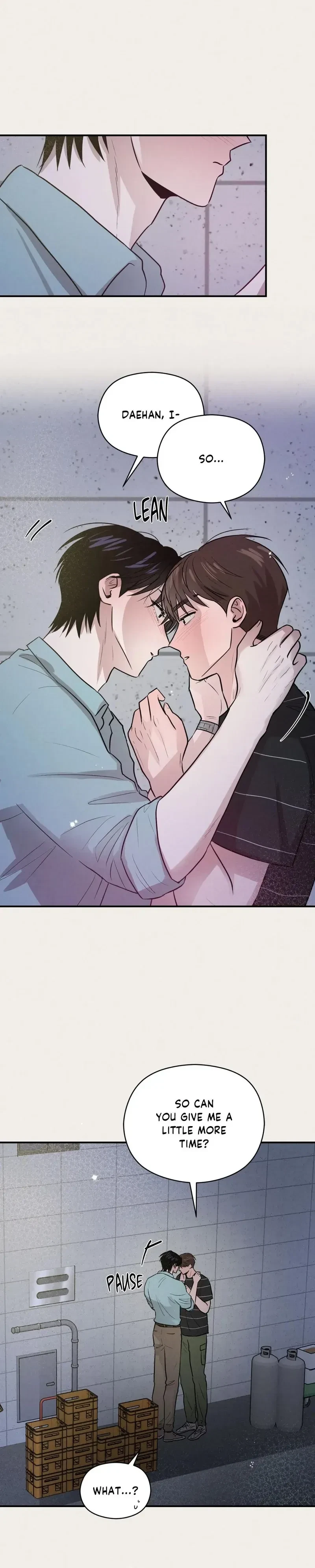 Chapter 47, page 16