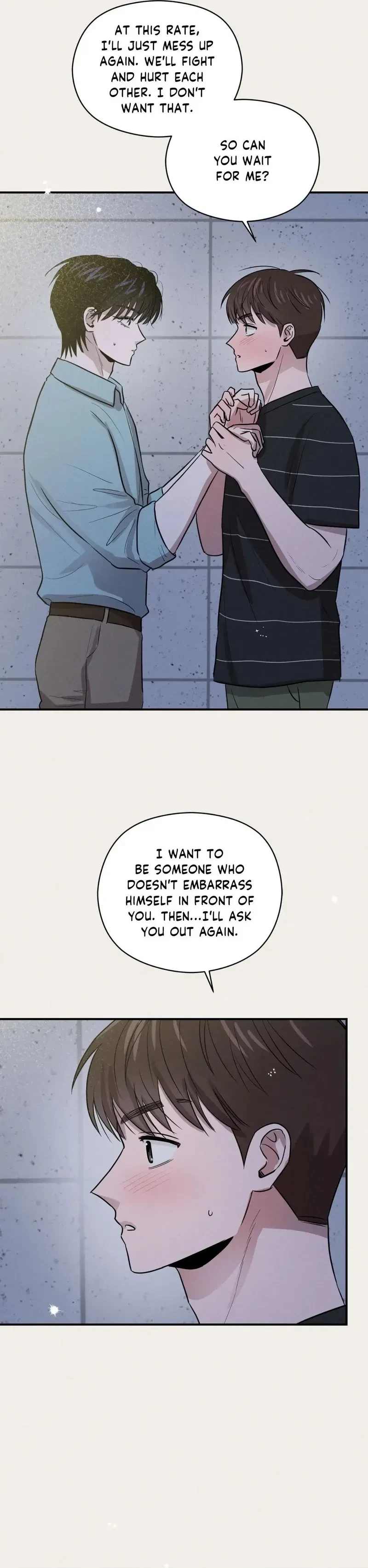 Chapter 47, page 17