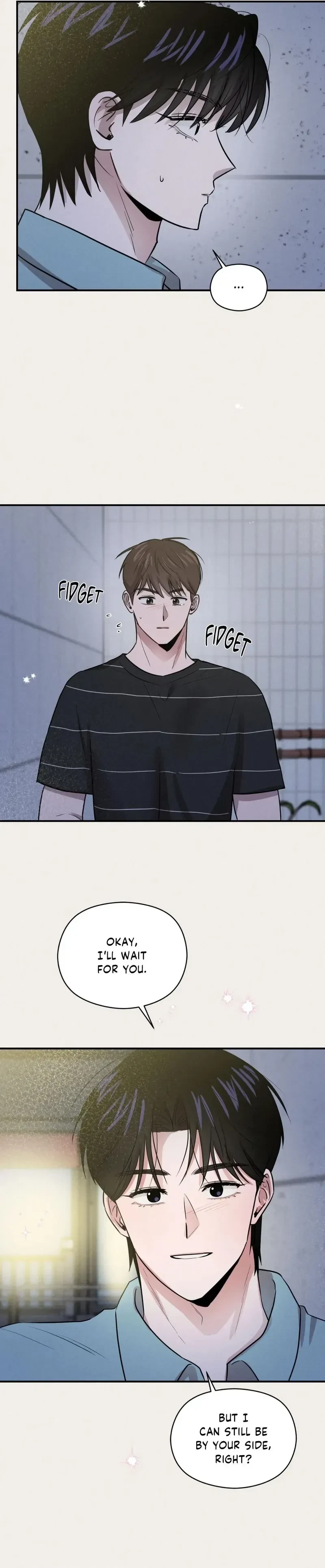 Chapter 47, page 18