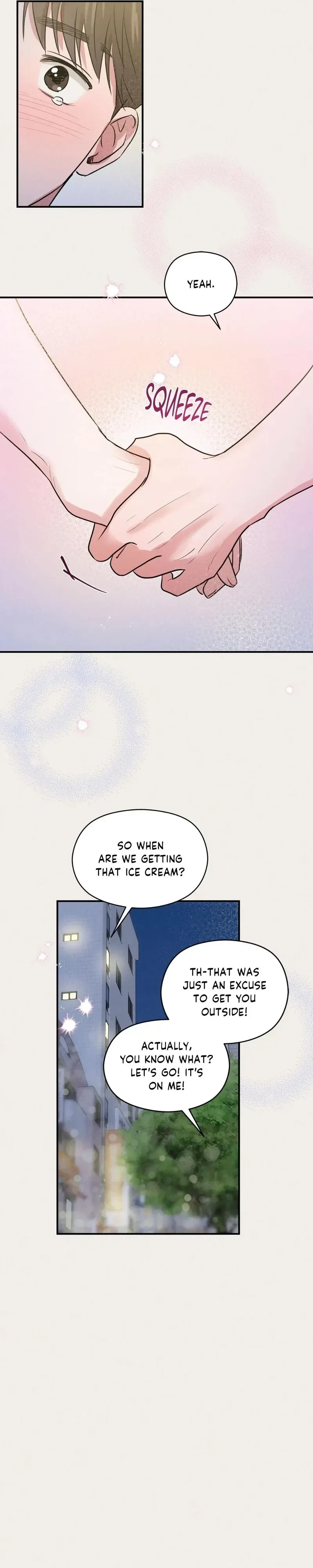 Chapter 47, page 19