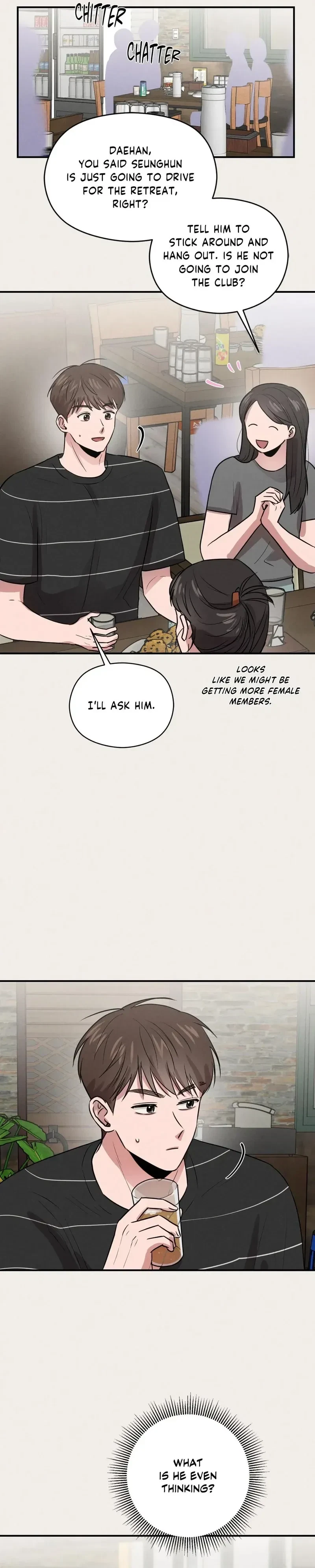 Chapter 47, page 2