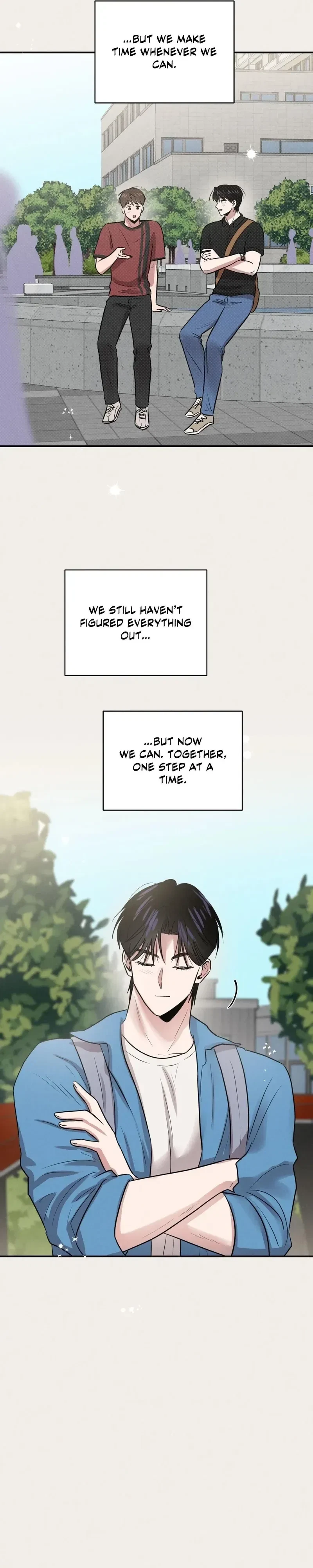 Chapter 47, page 21