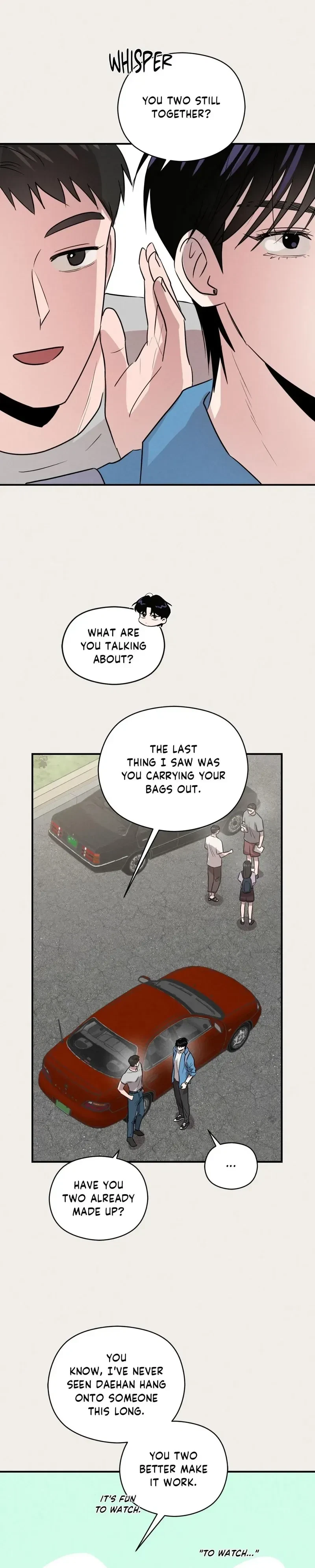 Chapter 47, page 22