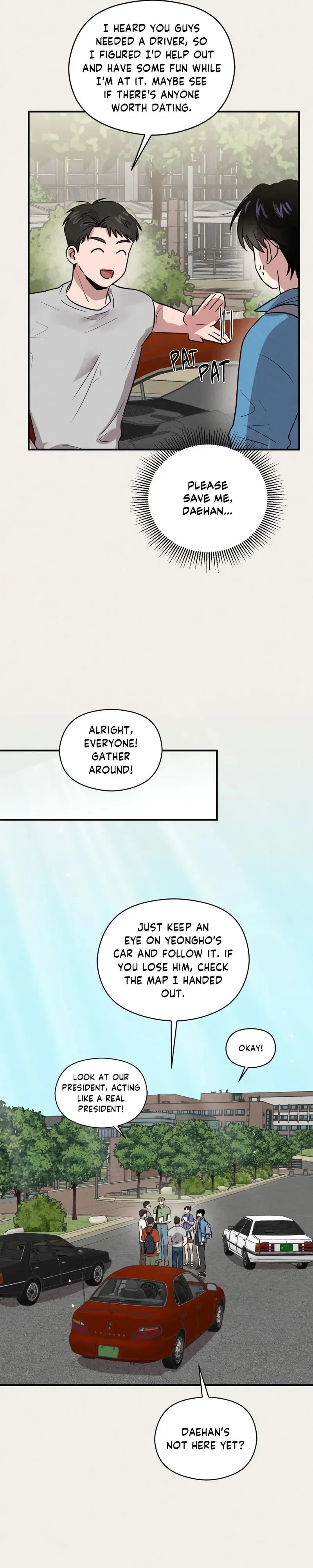 Chapter 47, page 24