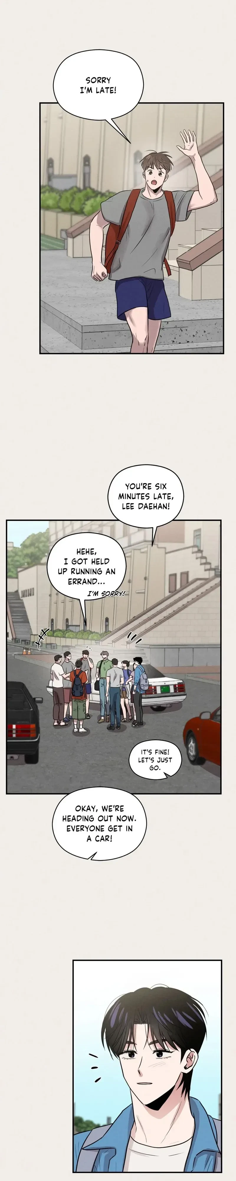 Chapter 47, page 25