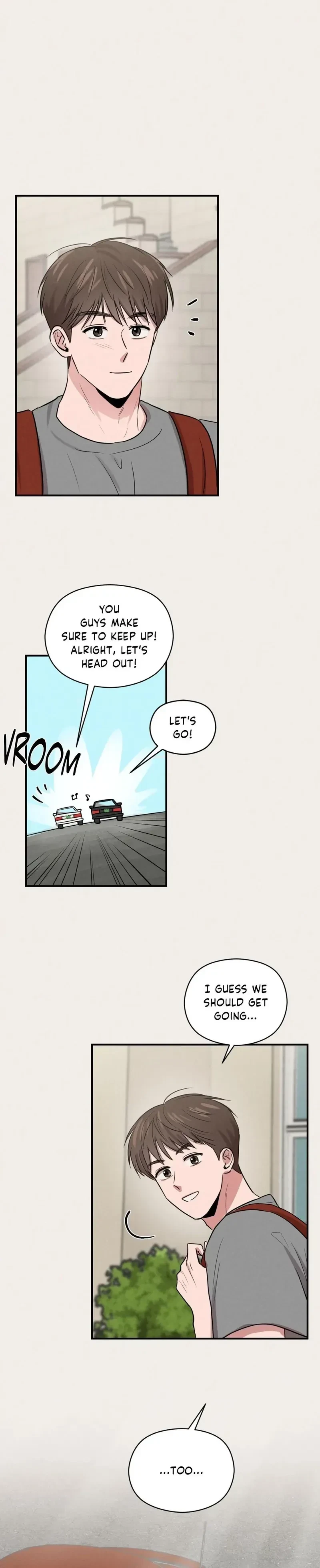 Chapter 47, page 26