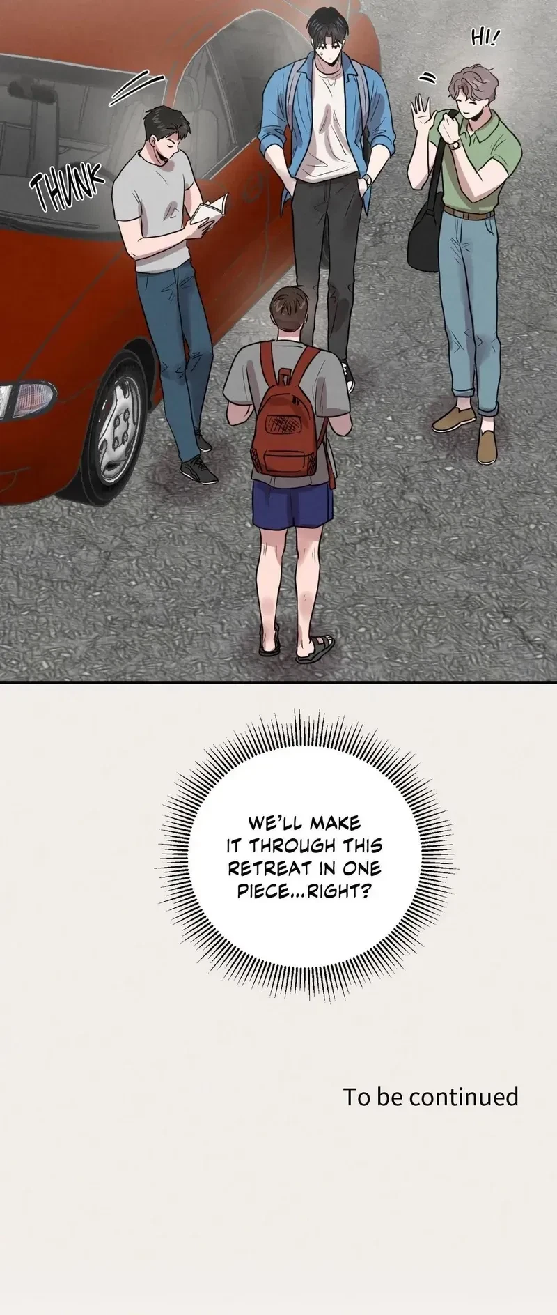 Chapter 47, page 27