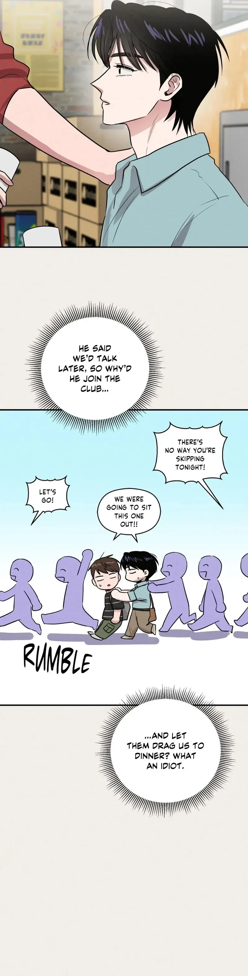 Chapter 47, page 3