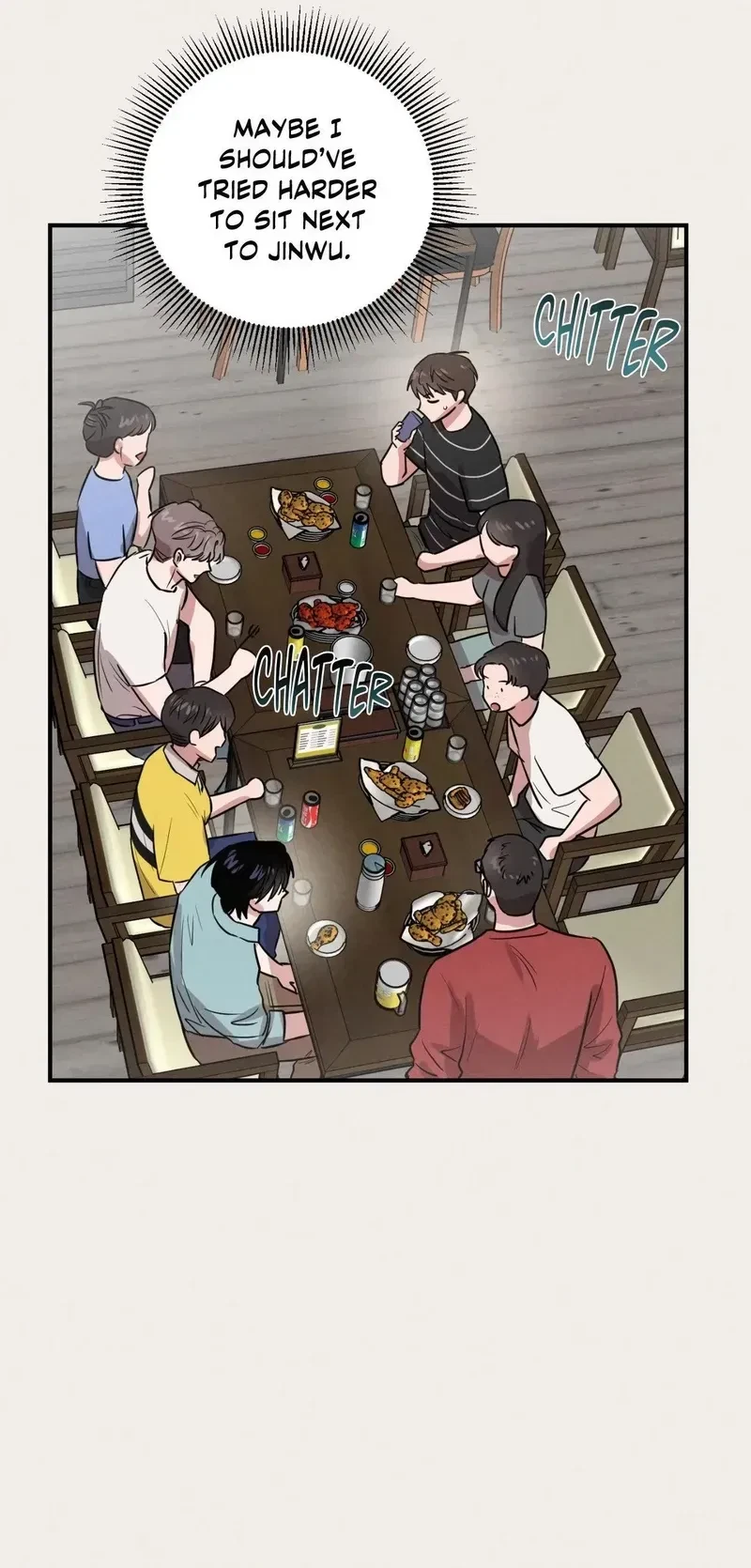 Chapter 47, page 4
