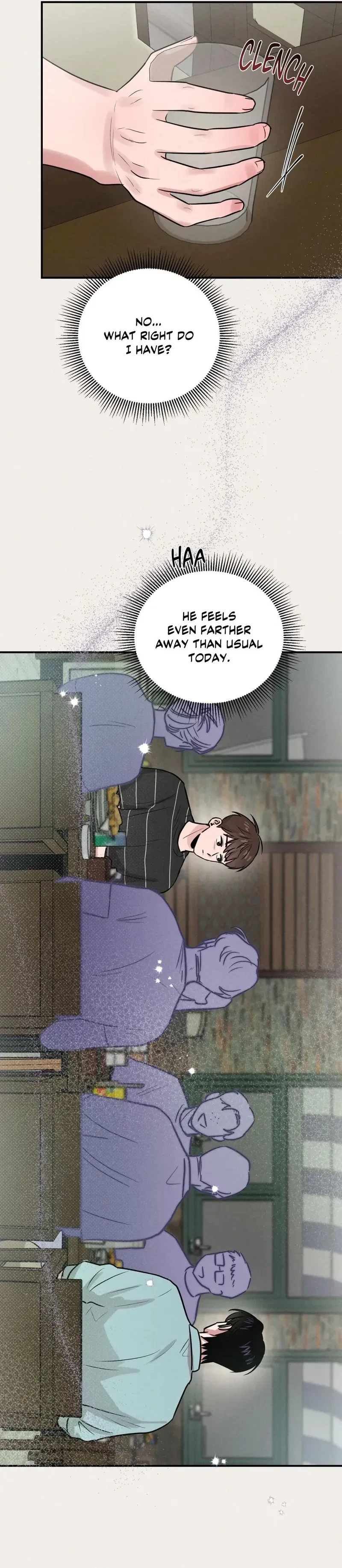 Chapter 47, page 5