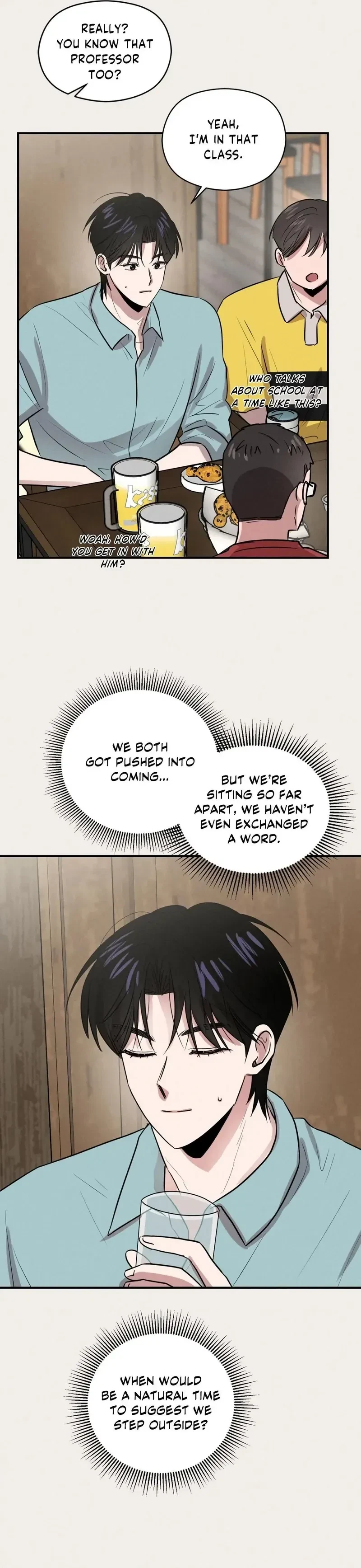Chapter 47, page 6