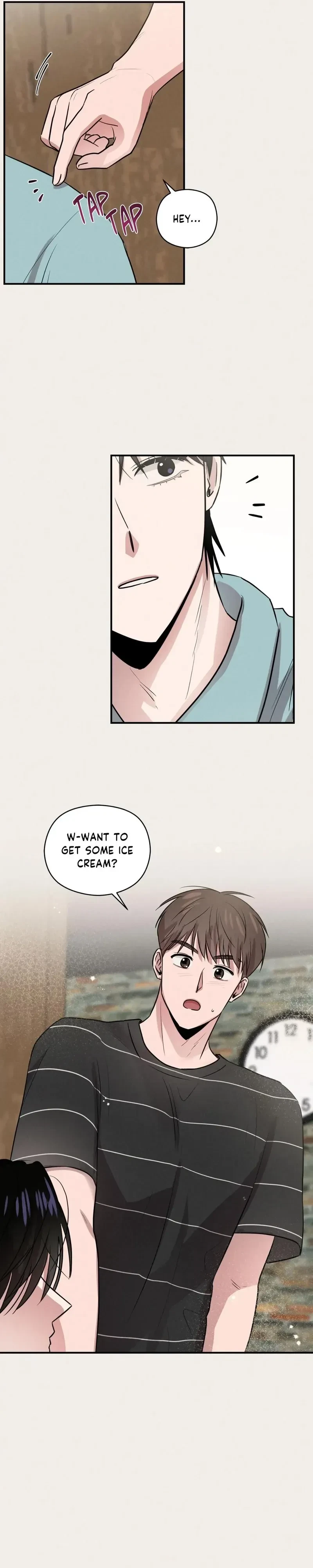 Chapter 47, page 7
