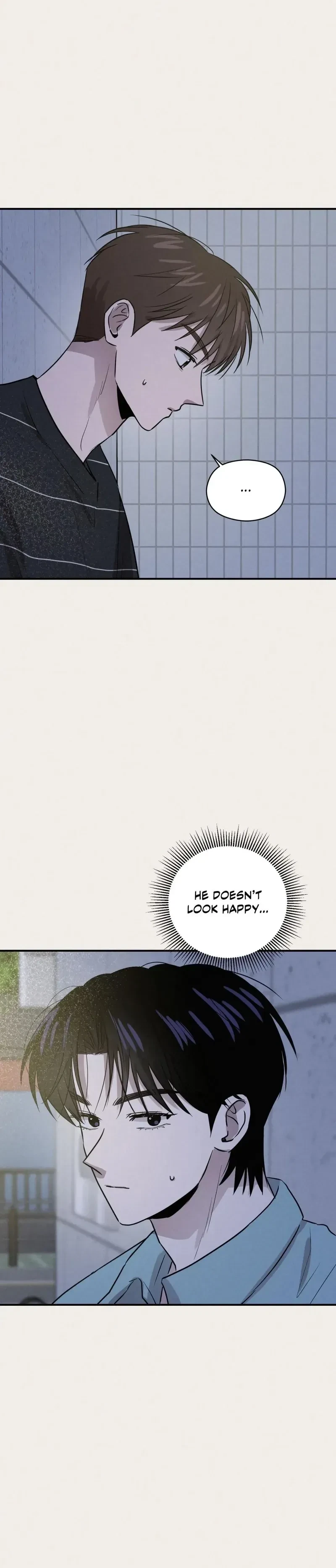 Chapter 47, page 9