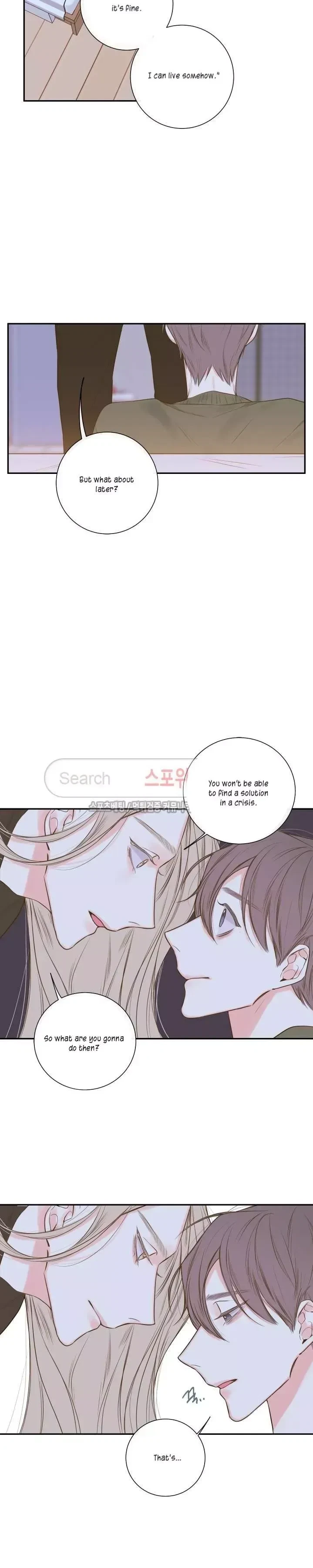 Chapter 13, page 6
