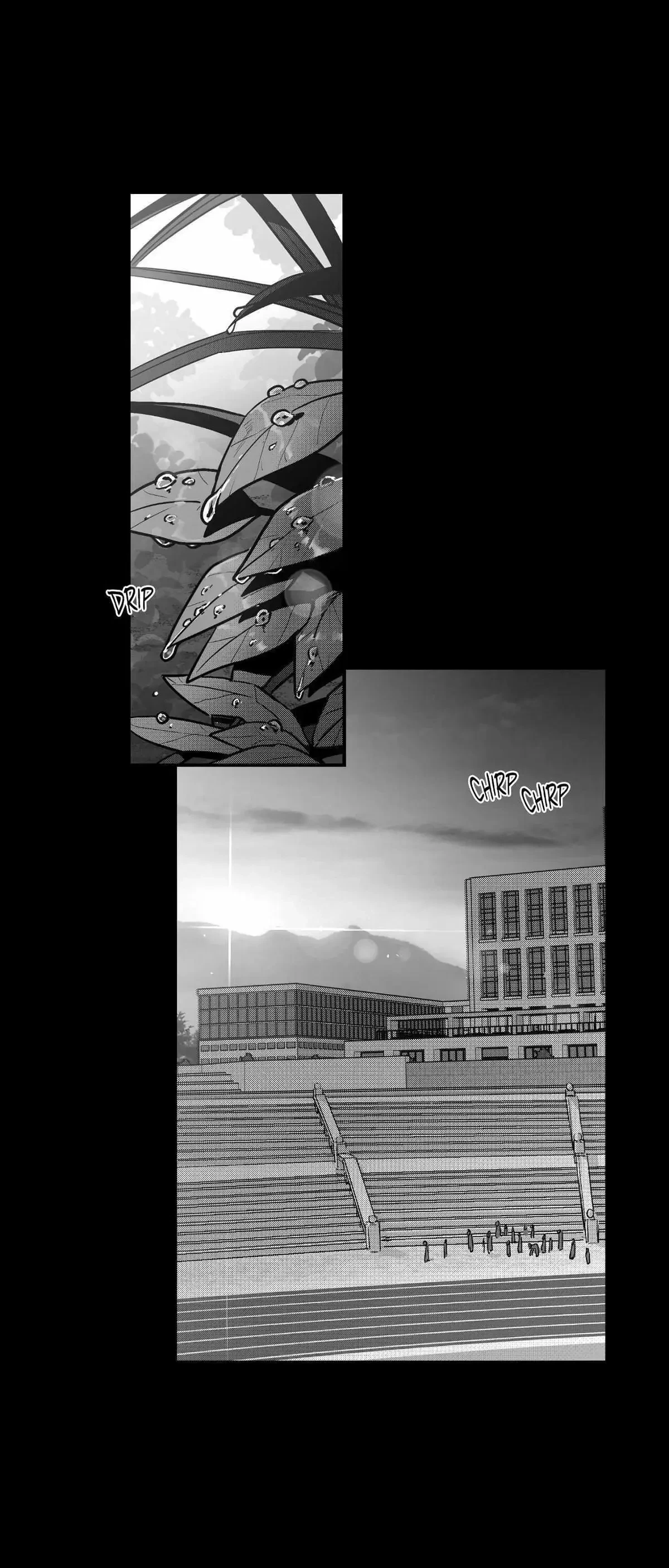 You Are My World Chapter 6, page 2