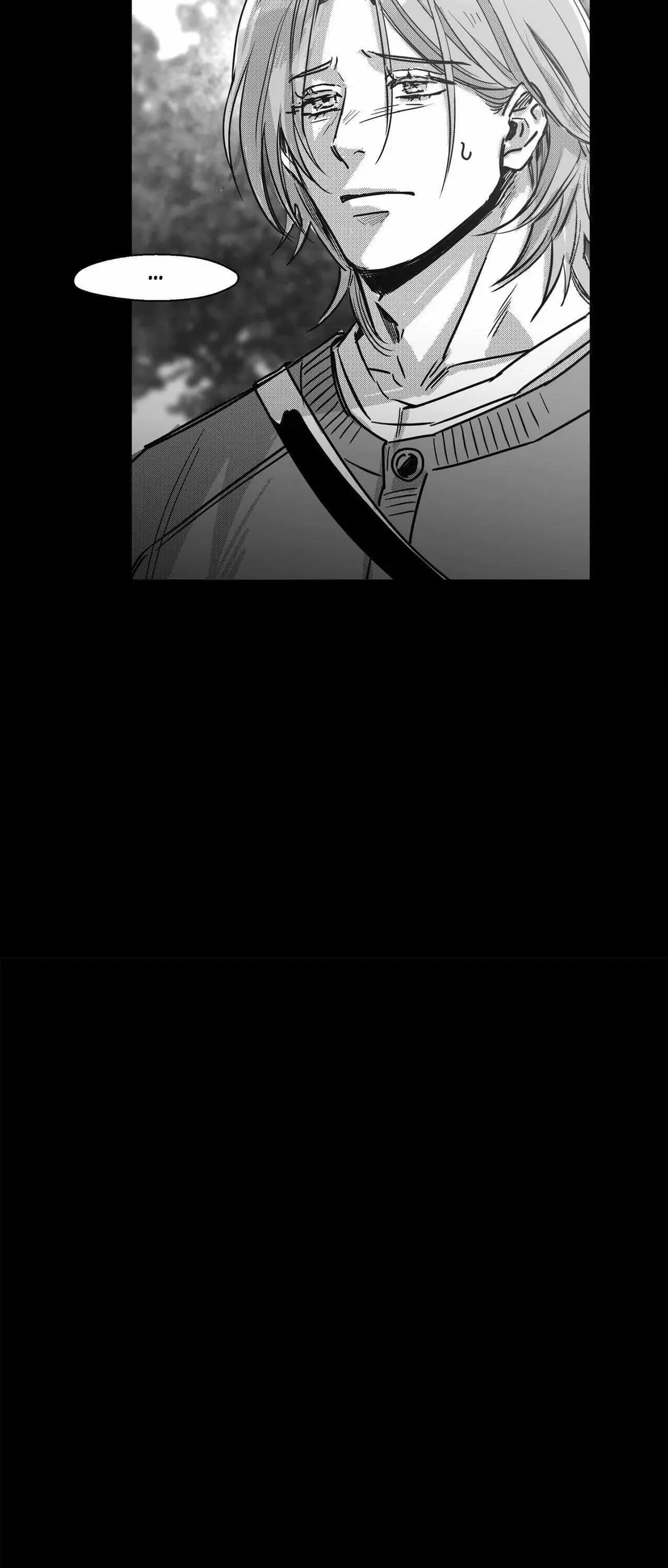 You Are My World Chapter 6, page 32