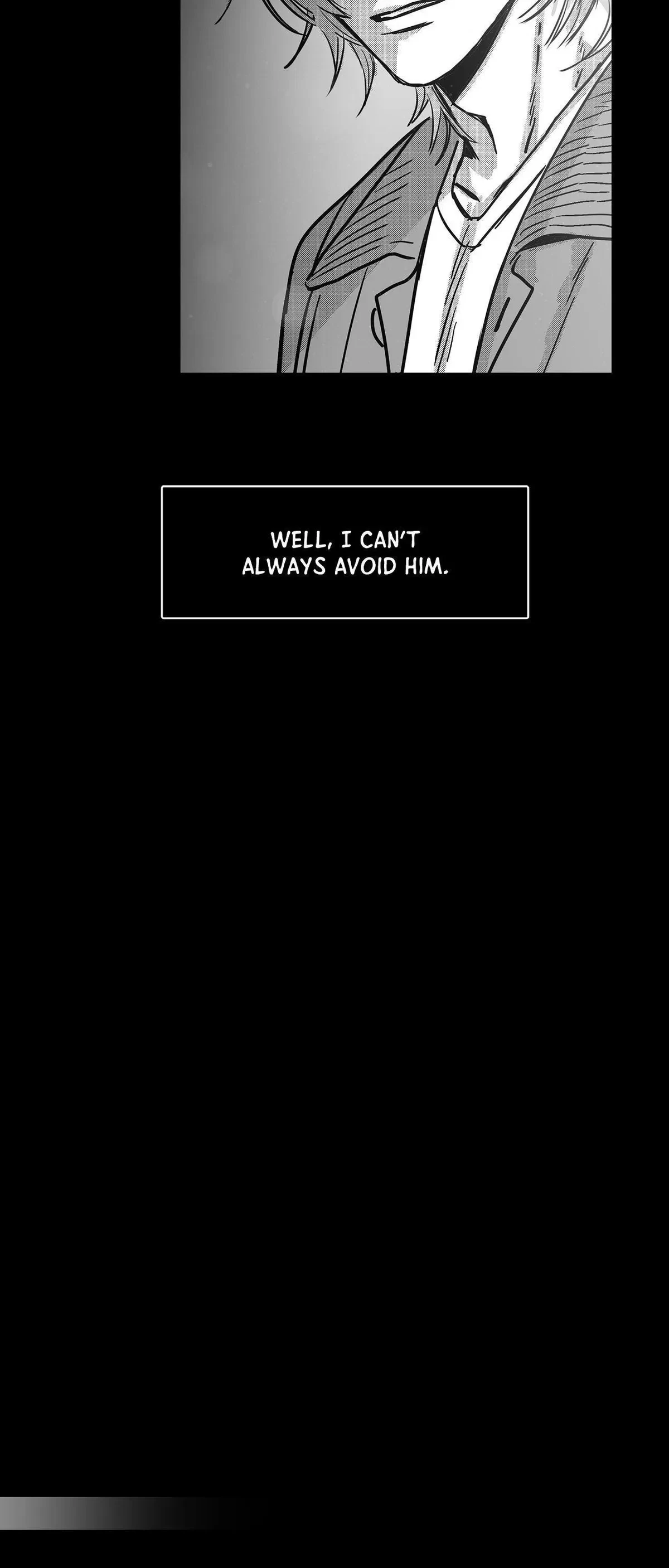 You Are My World Chapter 6, page 43