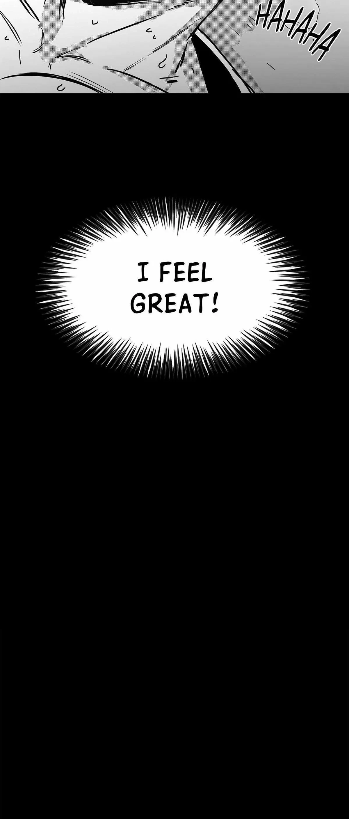 You Are My World Chapter 6, page 49