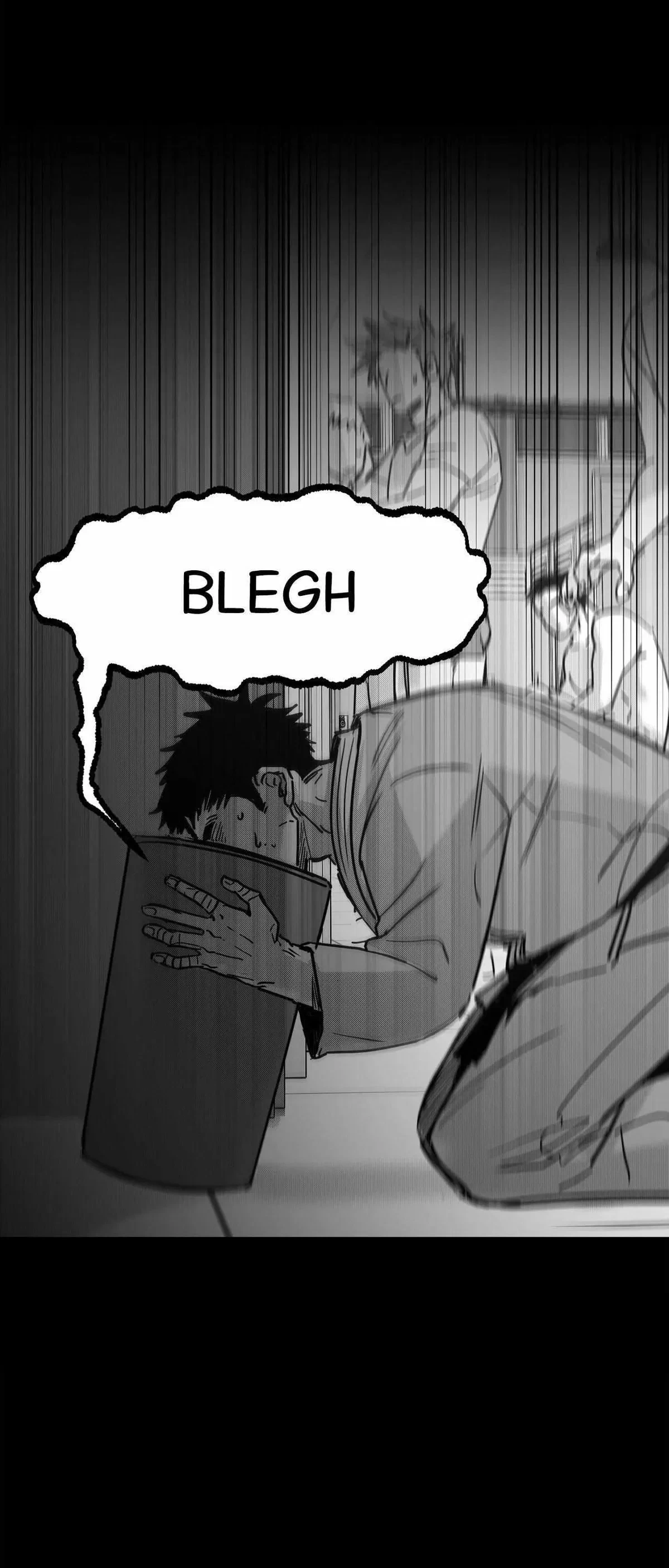 You Are My World Chapter 6, page 50