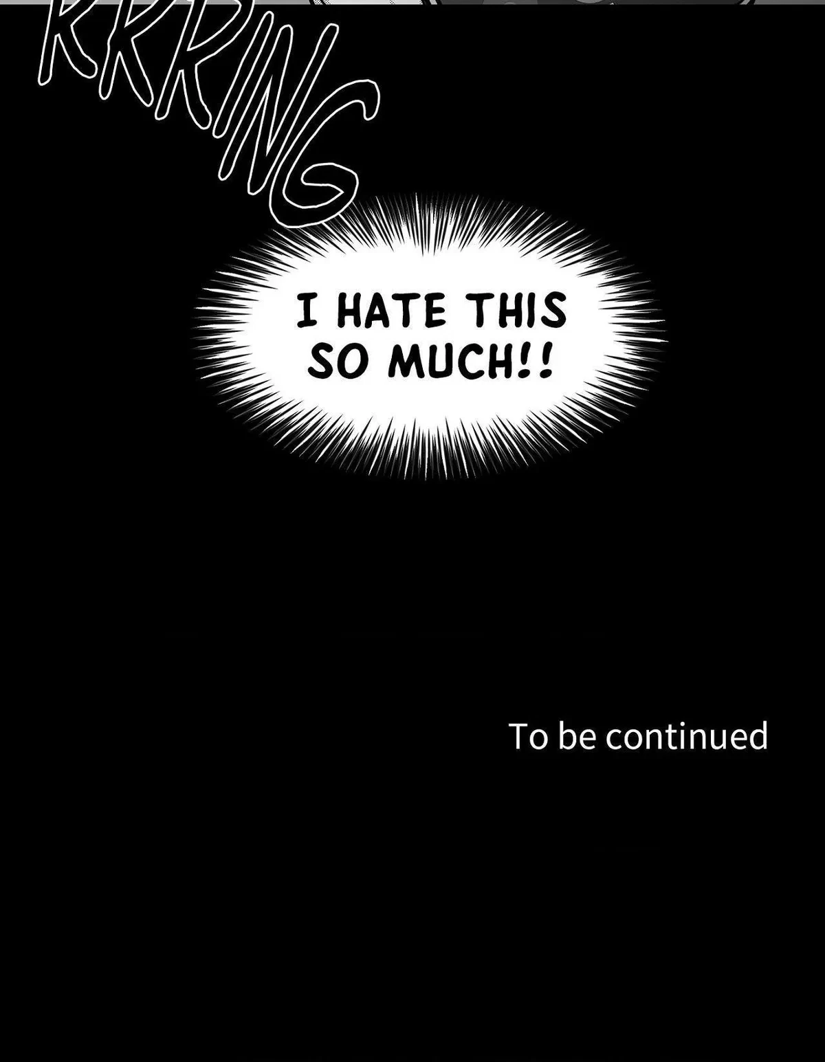 You Are My World Chapter 6, page 61