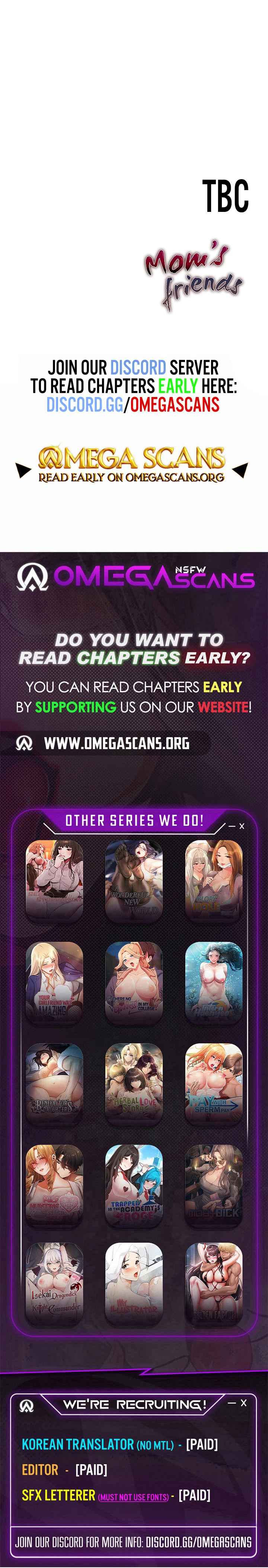 Chapter 16, page 8
