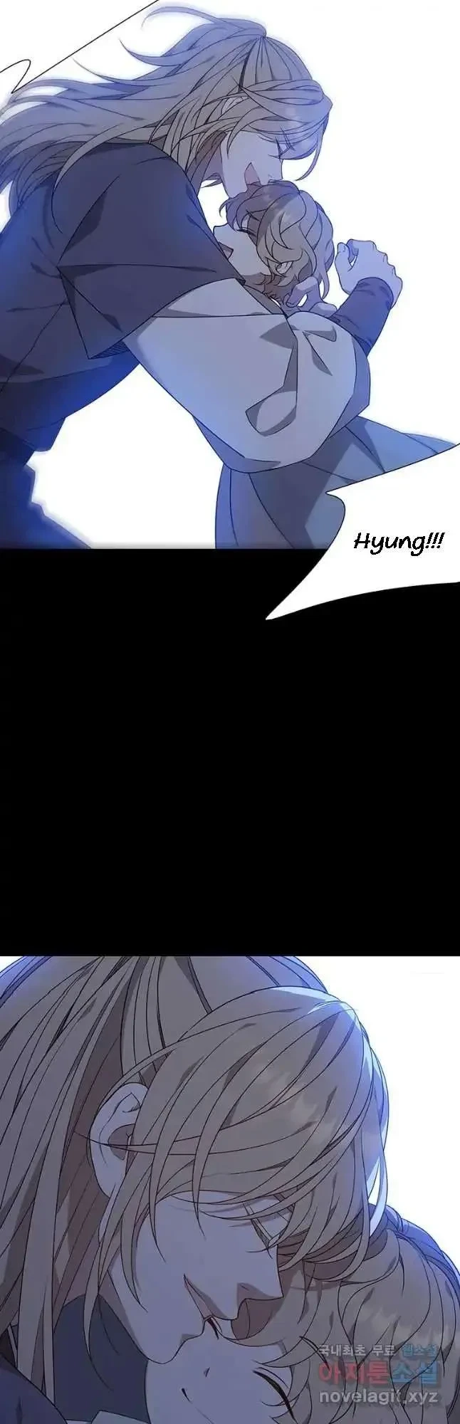 Seduce A Fox Chapter 30, page 41