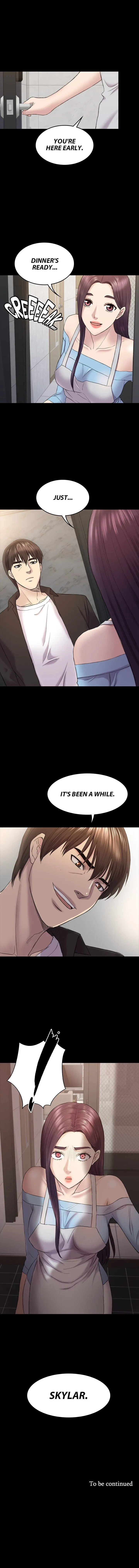 Chapter 40, page 9