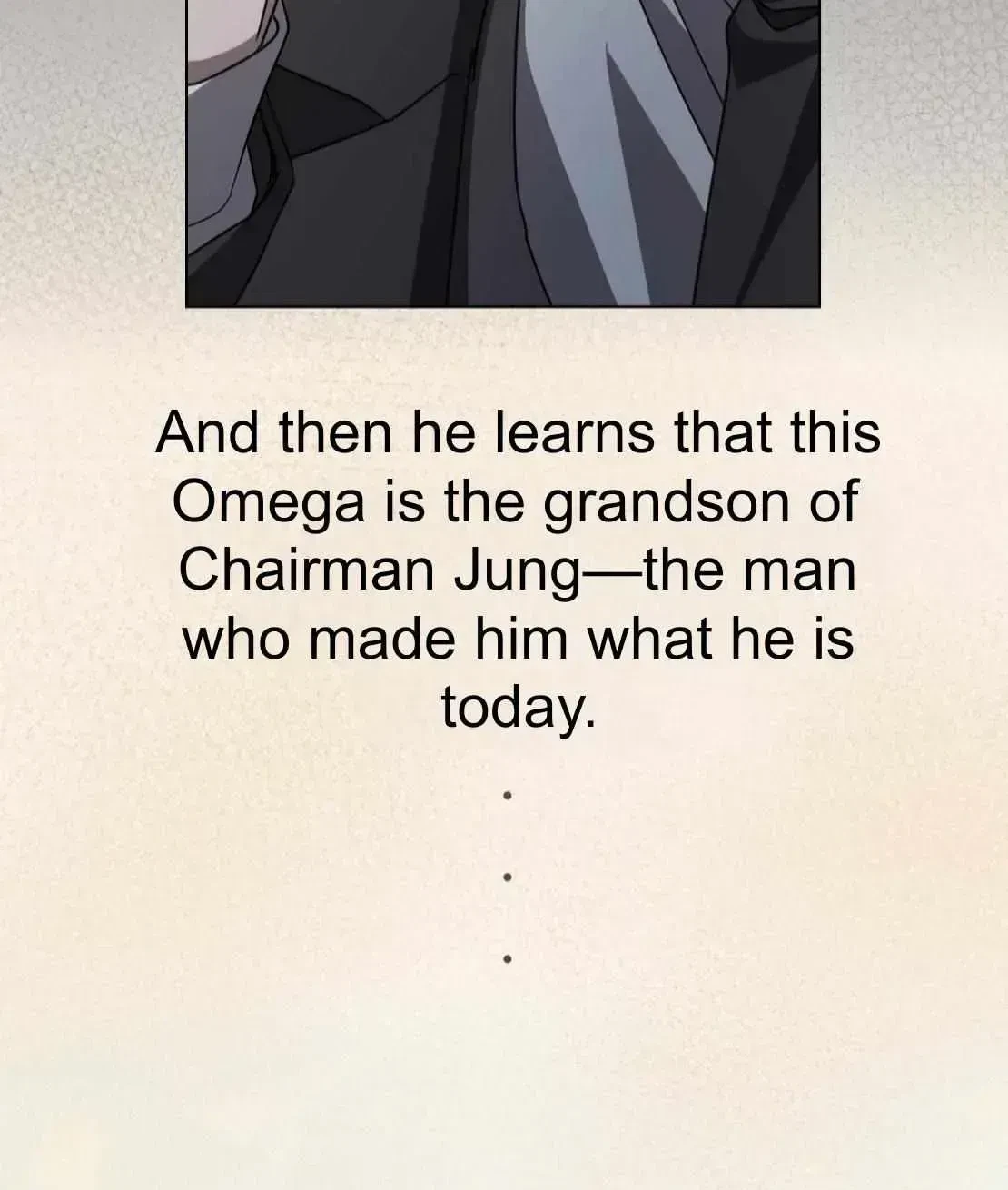 Chapter 0.4, page 10