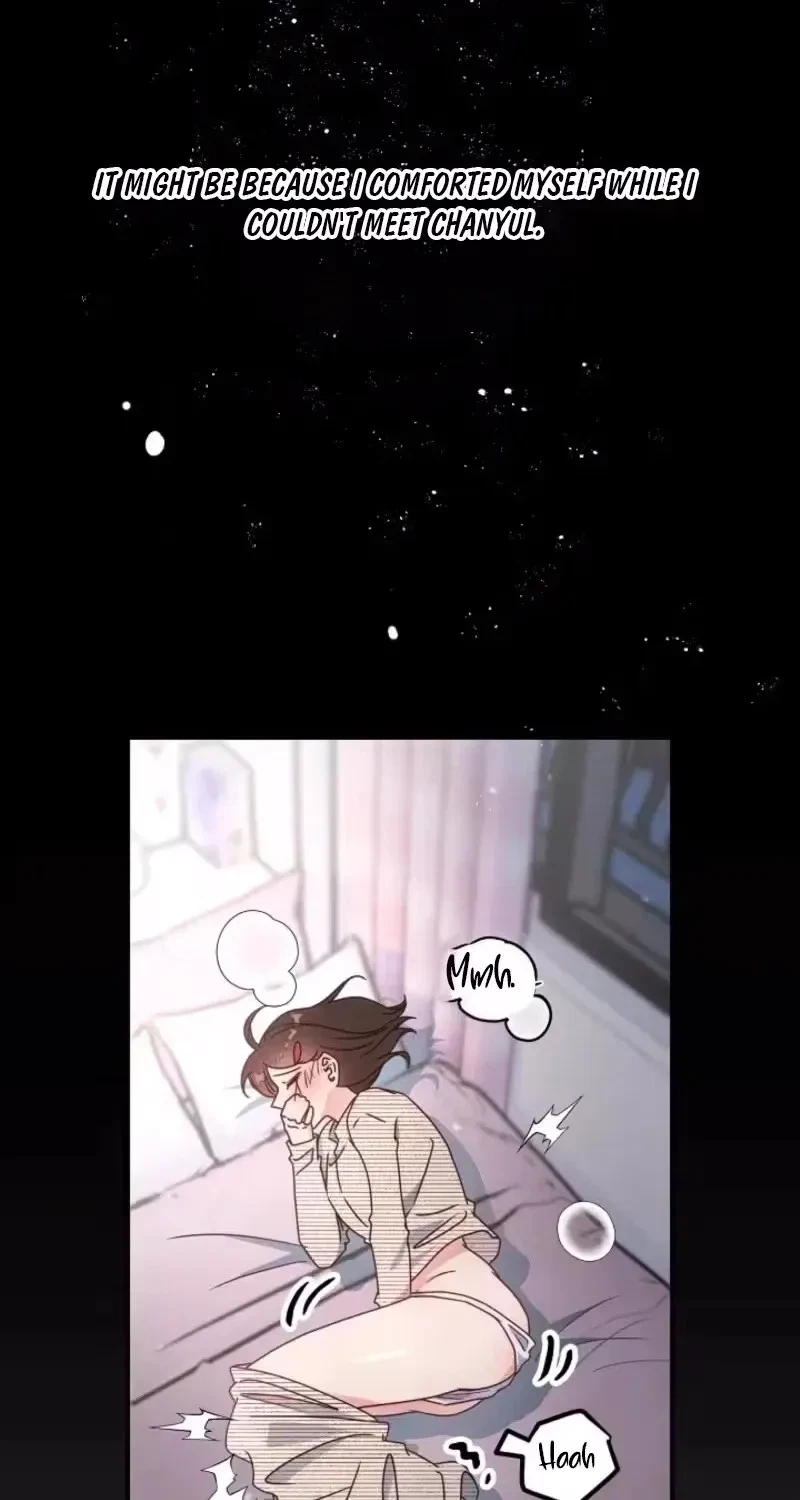Chapter 9, page 10